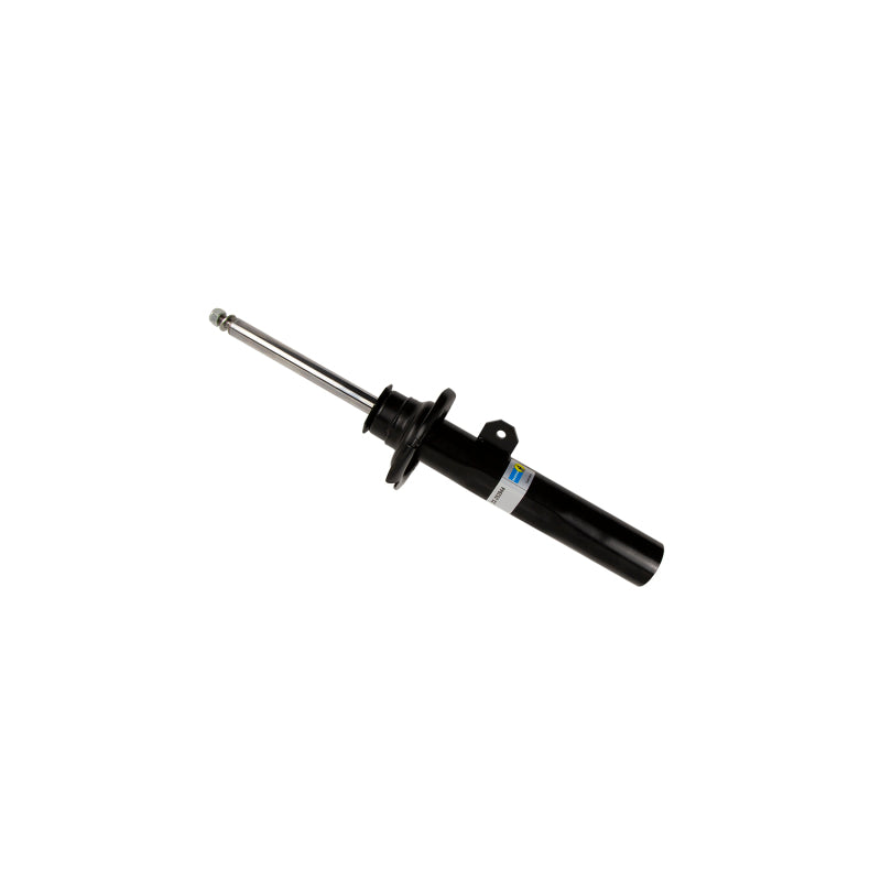 BILSTEIN 16-21 Fits BMW X1 B4 OE Replacement Suspension Strut Assembly Front Left 22-252944