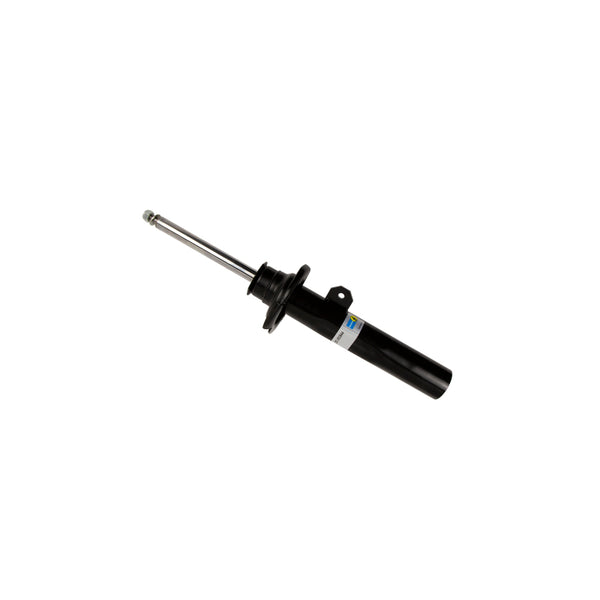BILSTEIN 16-21 Fits BMW X1 B4 OE Replacement Suspension Strut Assembly Front Left 22-252944