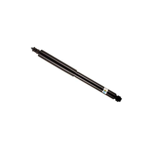 BILSTEIN B4 Fits Mazda Tribute Twintube Shock Absorber 19-165998