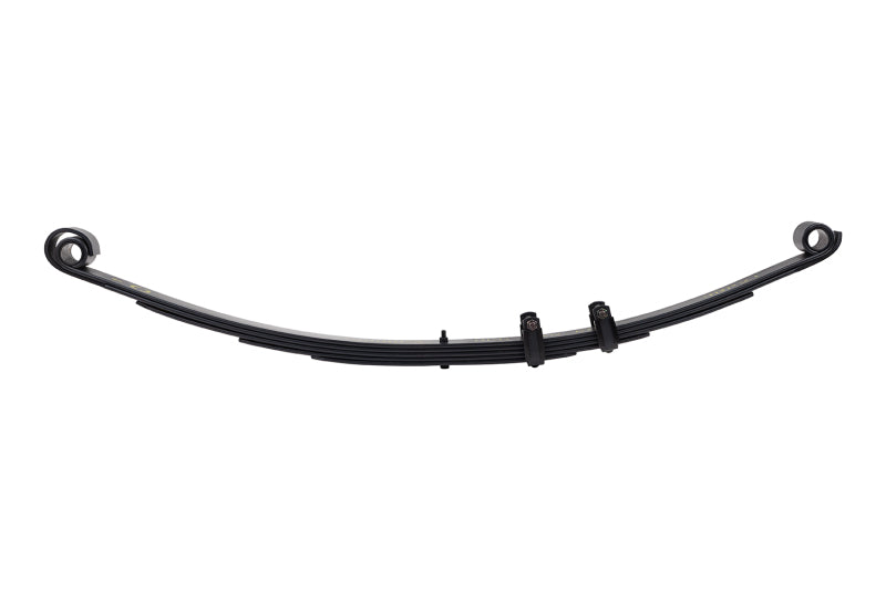 ARB / OME Leaf Spring Hilux-front- CS008FA