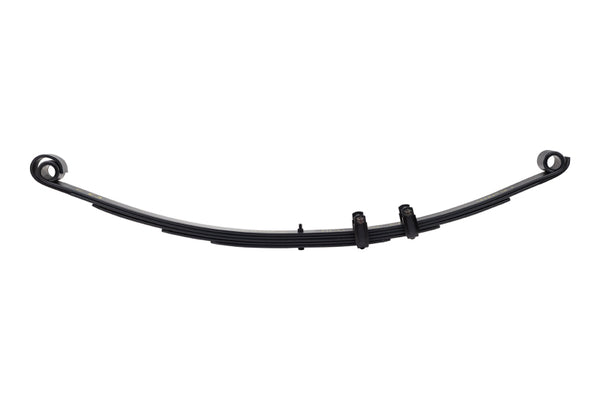 ARB / OME Leaf Spring Hilux-front- CS008FA