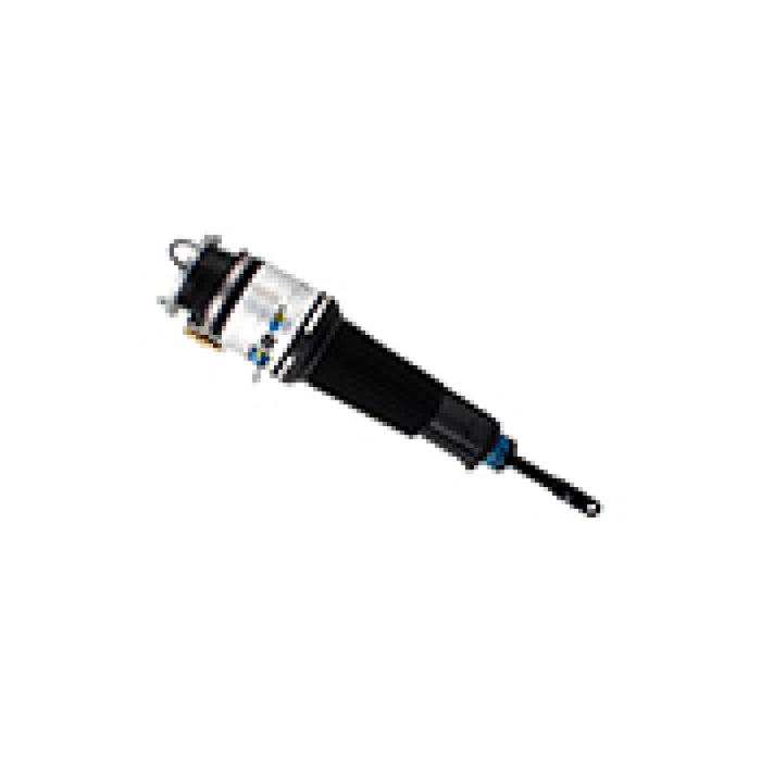 Bilstein B4 OE Replacement 14-18 Bentley Flying Spur Front Left Air Suspension Spring 45-279713