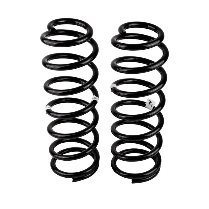 ARB / OME Coil Spring Front Race Use Only 4In Y61 2413