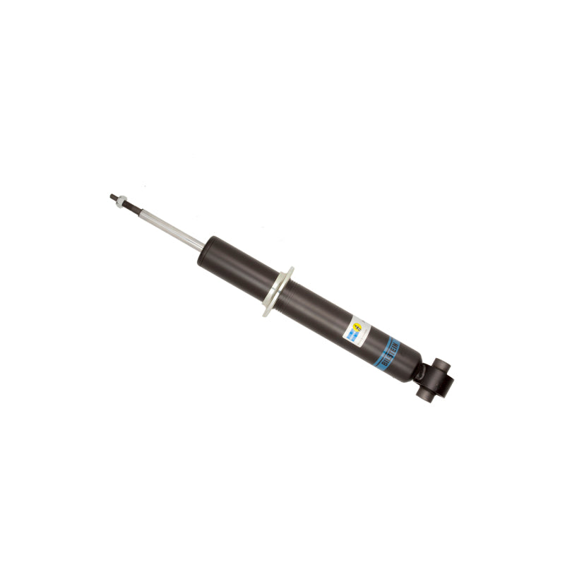 Bilstein B4 01-11 Mercedes Benz SL350 (R230) Rear 36mm Monotube Shock Absorber 24-196925