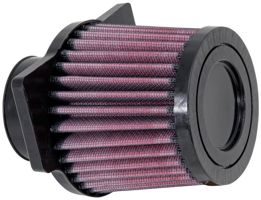 K&N Engine Air Filter: High Performance, Premium, Powersport Air Filter: Fits 2013-2018 HONDA (CB500F, CB500F ABS, CB500X, CB500X ABS, CBR500R, CBR500R ABS) HA-5013