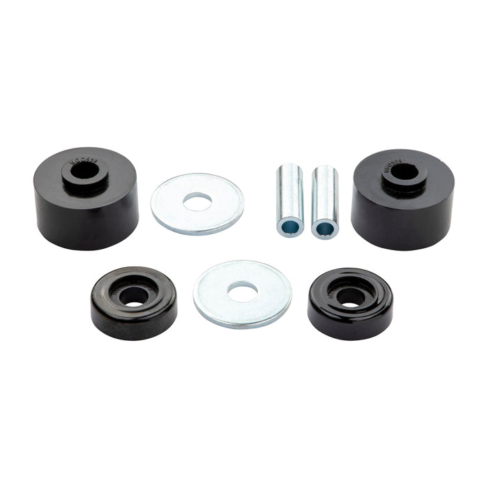 Arb Omesb9092 Old Man Emu Suspension Bushing OMESB9092