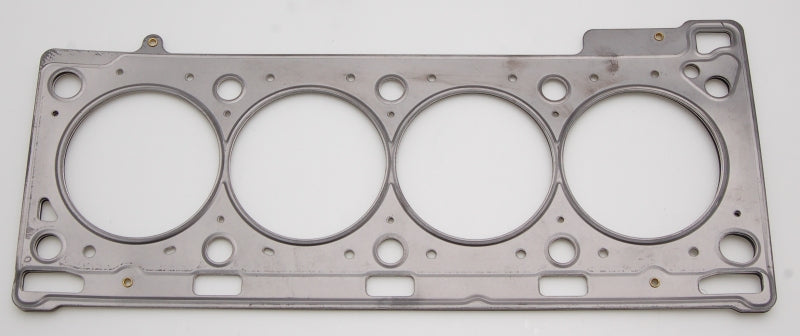 Cometic Renault Clio 16V 1.8L/2.0L 83mm .027 inch MLS Head Gasket (F4P/F4R Motor) C4518-027