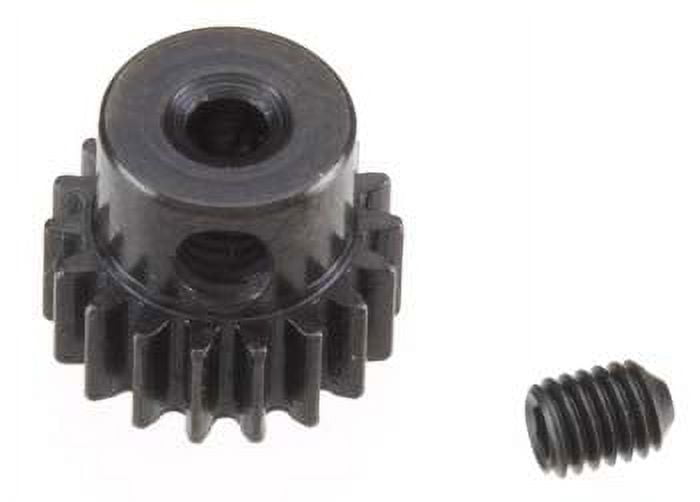 Traxxas Gear And Pinion, 18-T 48-P 7041