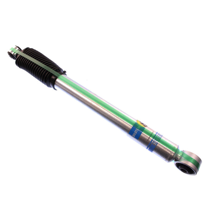 Bilstein B8 5100 Shock Absorber 24-186636