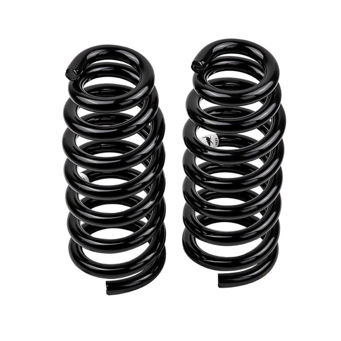 ARB / OME Coil Spring Front Vw Amarok 3079