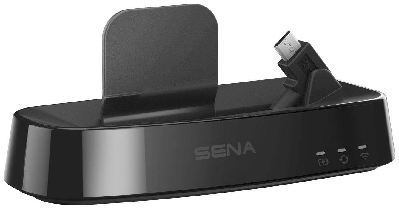 Sena WiFi Docking Station