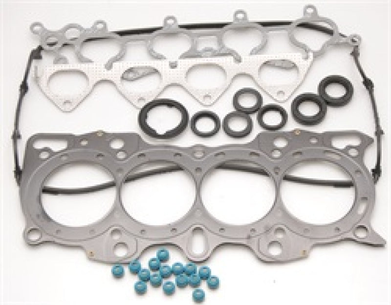 Cometic Street Pro 97-01 Honda B20B4/Z2 2.0L Non-VTEC 84mm Top End Kit PRO2035T-840-030