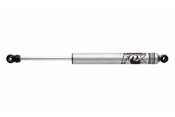 FOX Adventure Series Shock 26.85 x 16.76 x 2-EB1/EB1 984-50-322