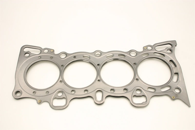 Cometic Gasket Automotive C4251 030 Cylinder Head Gasket