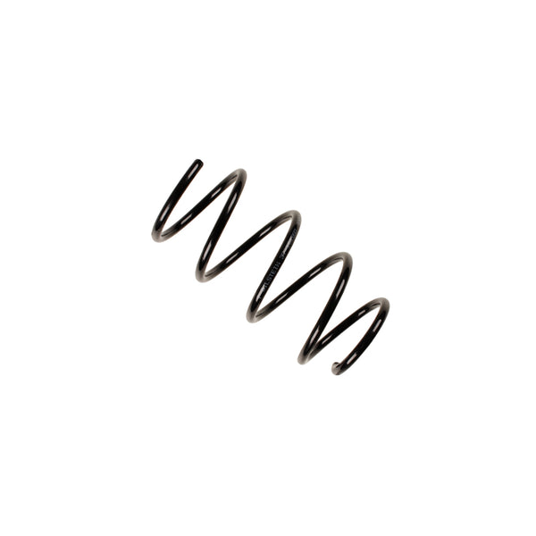 BILSTEIN 04-07 Fits BMW 525i B3 OE Replacement Coil Spring Front 37-161897