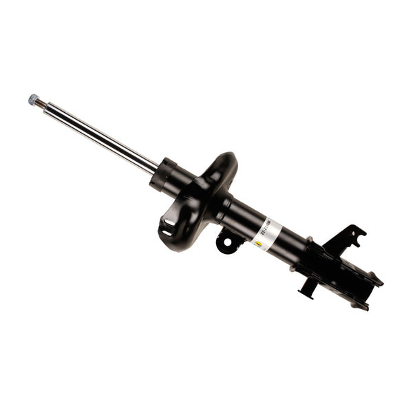 BILSTEIN B4 OE Replacement 2007-2016 Fits Honda CR-V Front Right Twintube Strut Assembly 22-214096