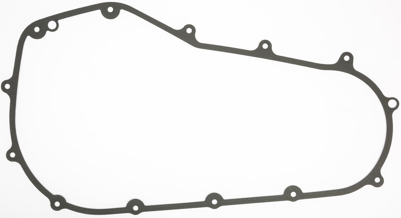 Cometic Primary Gasket M8 Softail .032 Afm 1Pk Oe#25700564 C10241F1