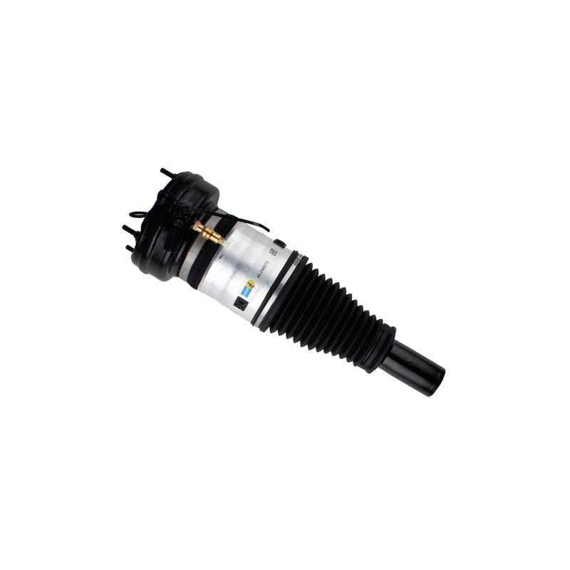 BILSTEIN B4 OE Replacement 11-16 Fits Audi A8 Quattro Front Air Suspension Strut 45-248573