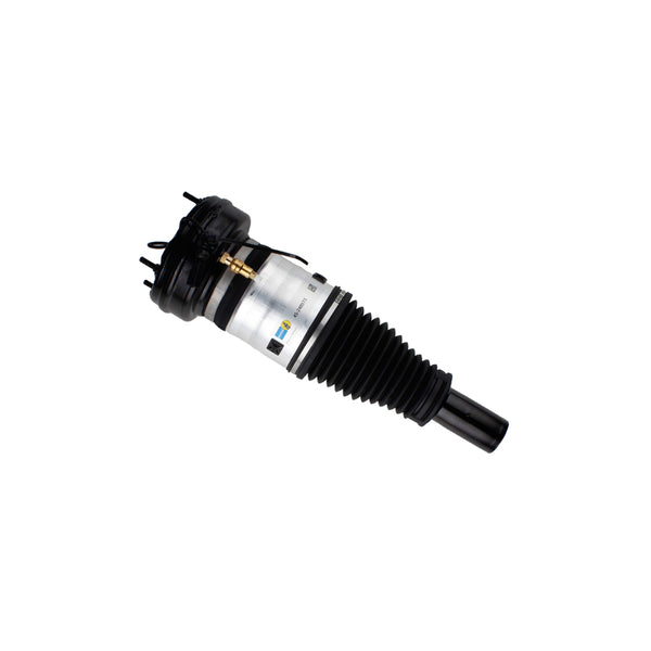 BILSTEIN B4 OE Replacement 11-16 Fits Audi A8 Quattro Front Air Suspension Strut 45-248573