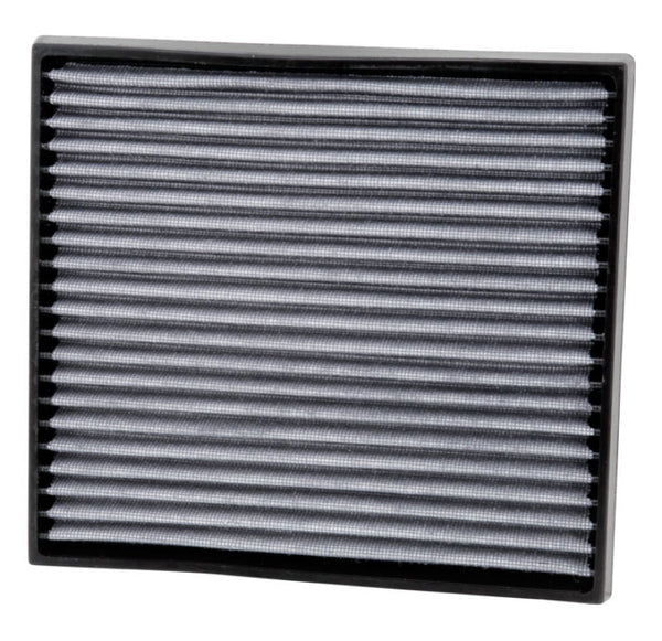 K&N 00-07 Toyota Kluger 3.0L V6 Cabin Air Filter VF2008