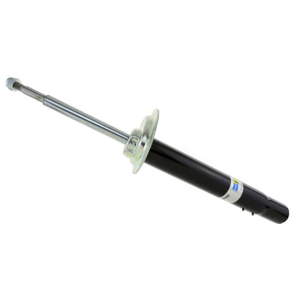 BILSTEIN B4 01-06 Fits BMW M3 Front Left Twintube Shock Absorber 22-199492