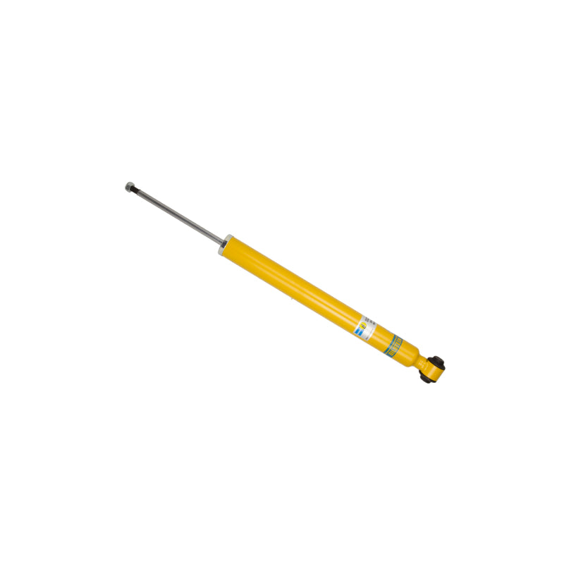 Bilstein B6 2009 Mercedes-Benz GLK350 Sport Rear Shock Absorber 24-164429