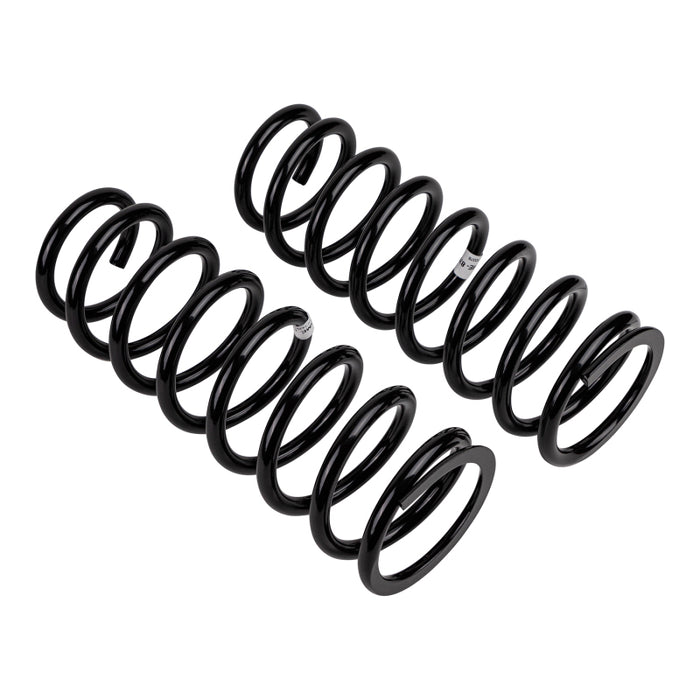 ARB / OME Coil Spring Front Lc Rj70 Hd- 2876