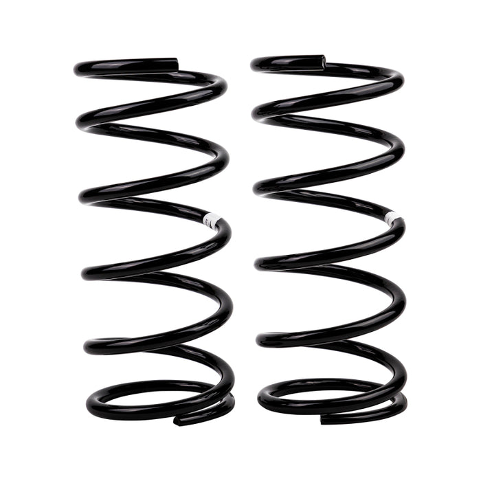 ARB / OME Coil Spring Front Grand Vitara 05On-4 Cyl 2624