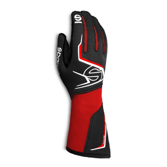 Sparco Spa Glove Tide K 0028610RSNR