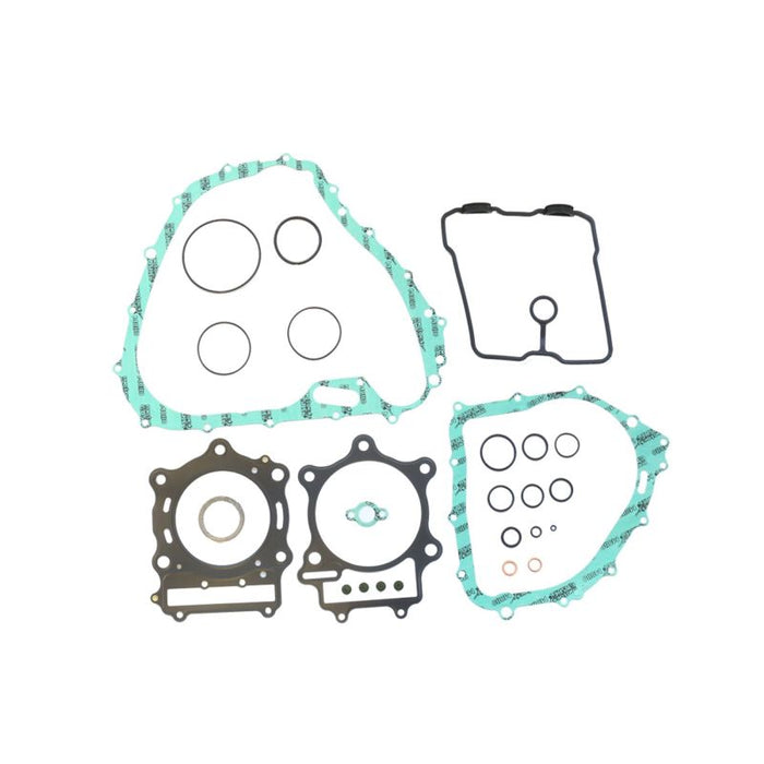 Athena Complete Gasket Kit Suz P400510850056