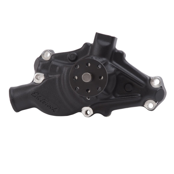 Edelbrock Ede Water Pump 88103