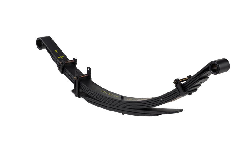 Arb Cs062R Leaf Spring (Cs062R) CS062R