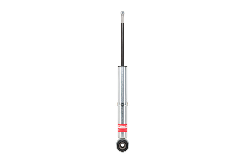 Eibach 22-23 Ford F-150 Lightning Dual eMotor Rear Pro-Truck Sport Shock Single E60-35-061-01-01