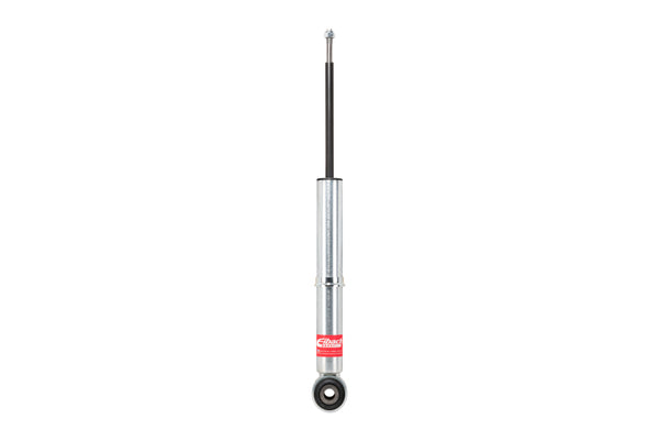 Eibach 22-23 Ford F-150 Lightning Dual eMotor Rear Pro-Truck Sport Shock Single E60-35-061-01-01