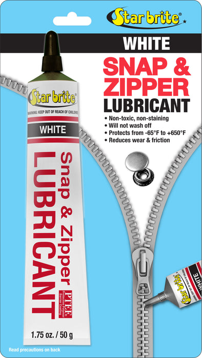 STAR BRITE Fiberglass Color Restorer - Specially Formulated for Colored Boat Hulls - Renew, Shine & Protect -16 OZ (081816PW)