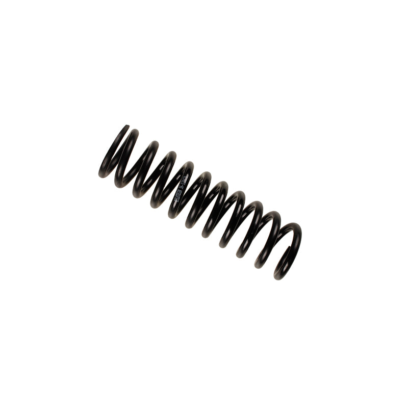Bilstein B3 OE Replacement 1994-1995 Mercedes C220 L4 2.2L Front Coil Spring 36-129478