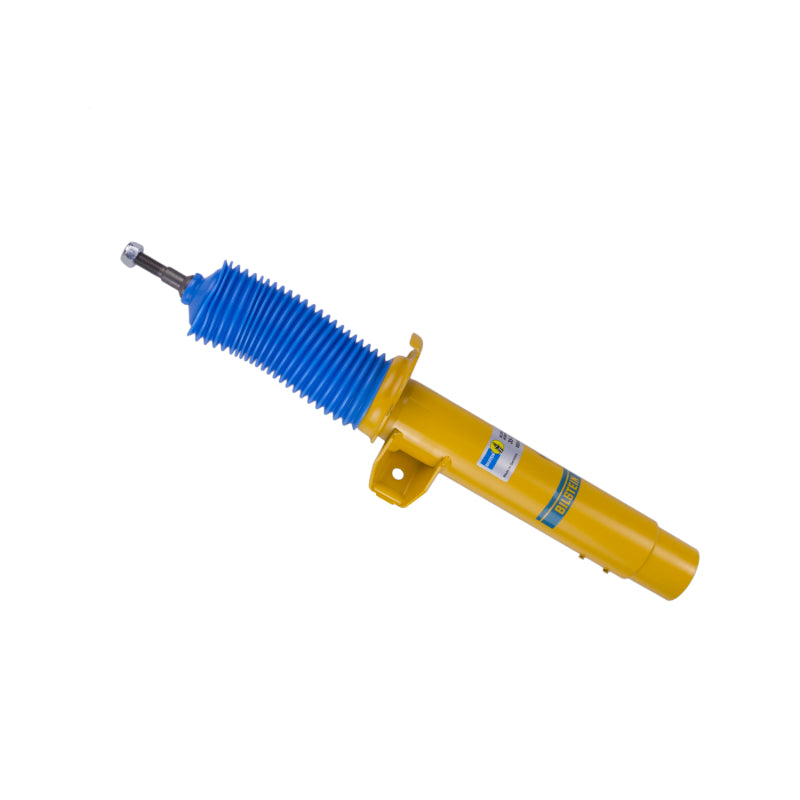 BILSTEIN B6 2013 Fits BMW X1 xDrive28i Front Right Suspension Strut Assembly 35-171300