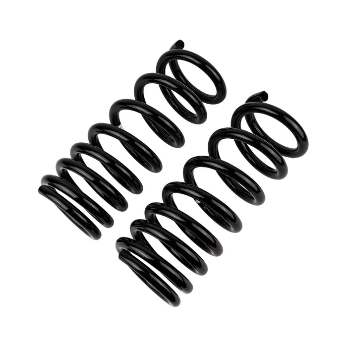 ARB / OME Coil Spring Rear Mits Pajero200Kg 3111