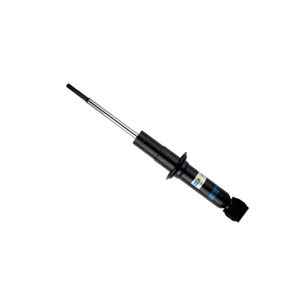 BILSTEIN B4 OE Replacement 06-13 Fits Range Rover 5.0L Rear Monotube Strut Assembly 24-236584
