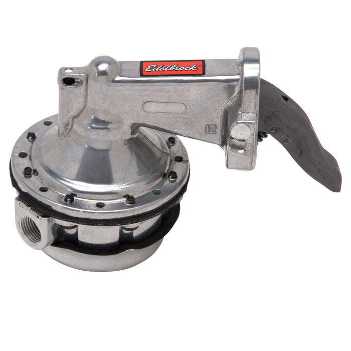 Edelbrock Ede Fuel Pump 1723