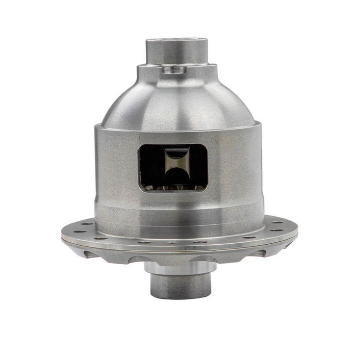 Arb Rd197 Differential (Air Locker Shaft Spline 33 Ratio All Aam 925/950 For 4Wd And 2Wd) RD197