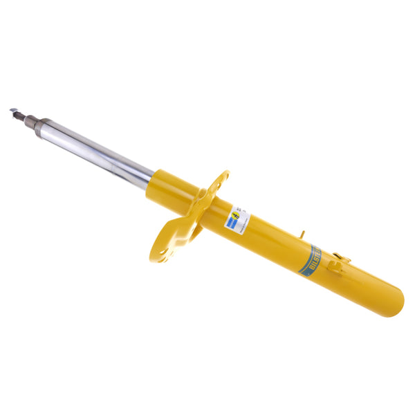 BILSTEIN B6 Series 12-17 Fits Land Rover Evoque W/O Electronic Suspen Left Rear Monotube Shock Absorber 35-223641