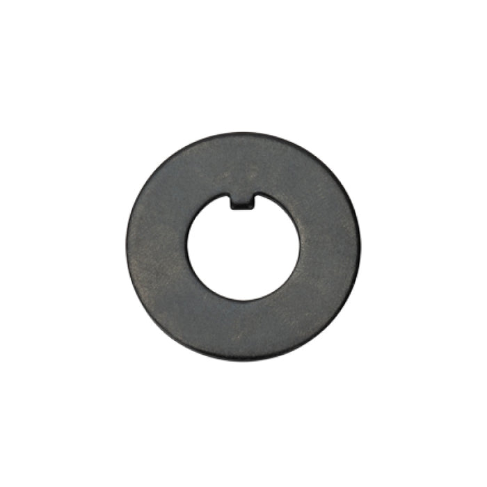 Wilwood Spindle Washer 7/8in Black Oxide 240-2444
