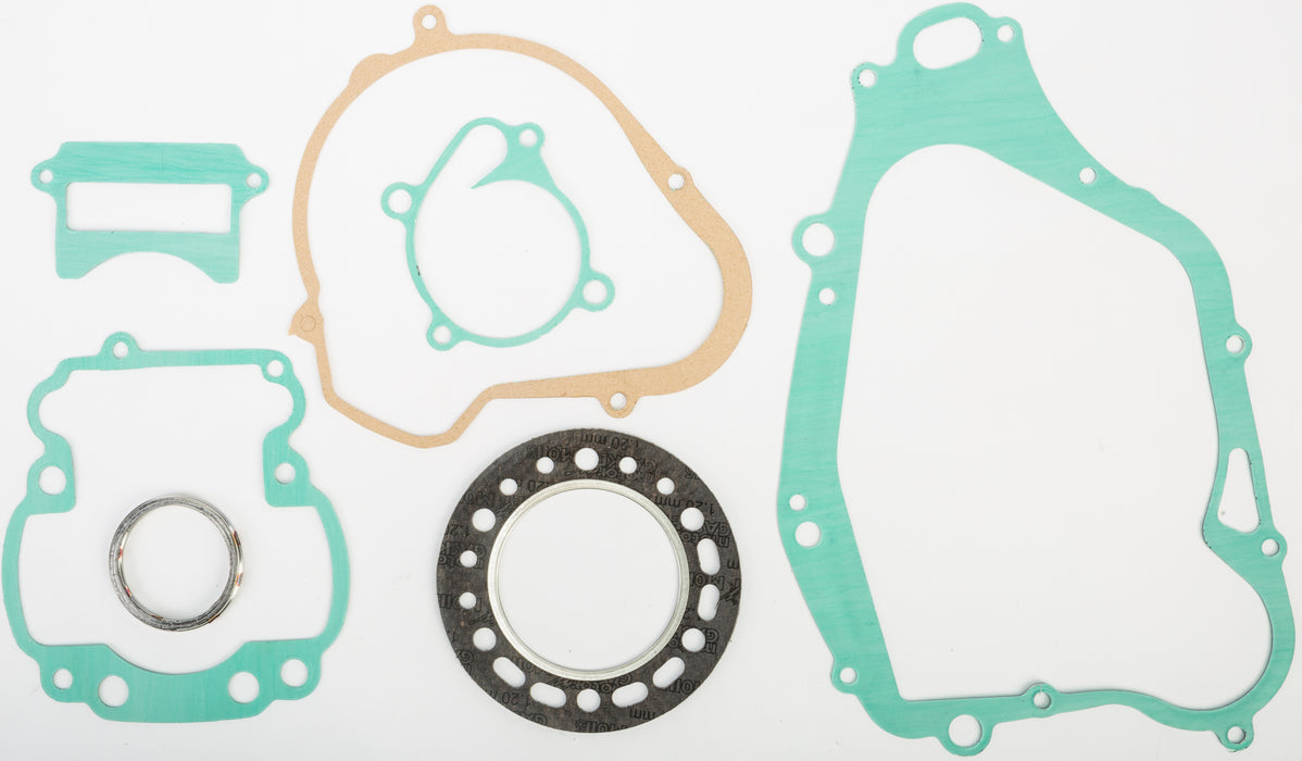 Athena (P400510850260) Complete Gasket Kit