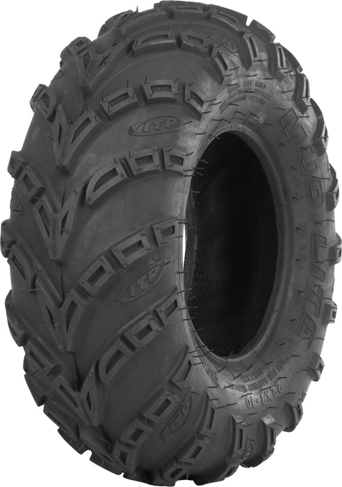 ITP Mud Lite XXL Mud Terrain ATV Tire 30x10-12