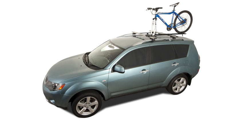 Rhino-Rack MountainTrail Bike Carrier RBC035