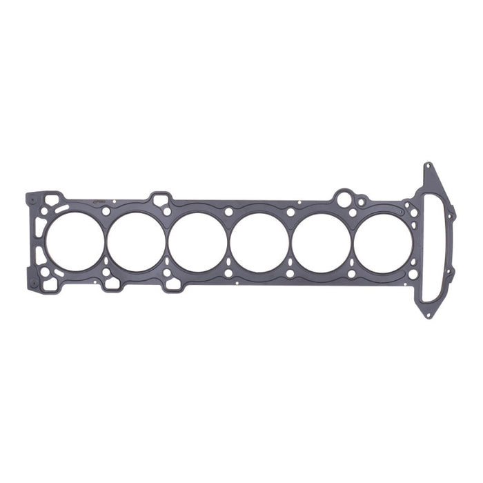 Cometic Compatible with Nissan Patrol TB48 L6 100.5mm .030 inch MLS Head Gasket C4511-030