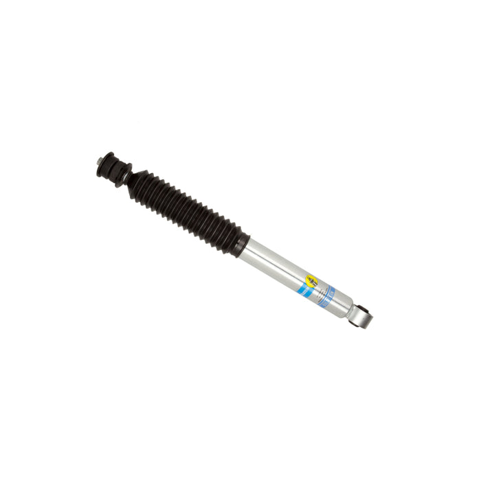 Bilstein B8 5100 Shock Absorber 24-268639