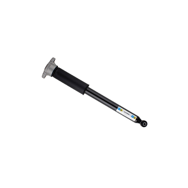 BILSTEIN 15-19 Fits Mercedes-Benz C300 W/O Air Suspension B4 OE Replacement (Dampmatic) Rear Shock 24-278249