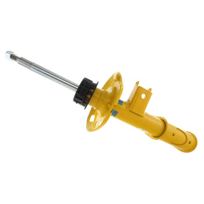 Bilstein B8 Performance Plus Suspension Strut Assembly 22-223425